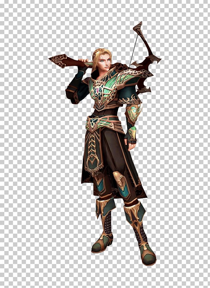Pathfinder Roleplaying Game D20 System Dungeons & Dragons Half-elf PNG, Clipart, Action Figure, Amp, Arch, Armour, Bard Free PNG Download
