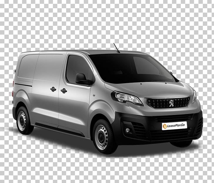 Peugeot Expert Van Car Volkswagen Caddy PNG, Clipart, Automotive Design, Automotive Exterior, Brand, Bumper, Car Free PNG Download