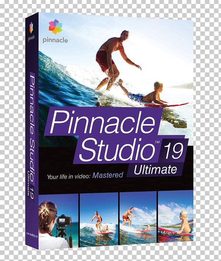 Pinnacle Studio Pinnacle Systems Video Editing Software Keygen PNG, Clipart, Adobe Premiere Elements, Adobe Premiere Pro, Advertising, Banner, Computer Software Free PNG Download