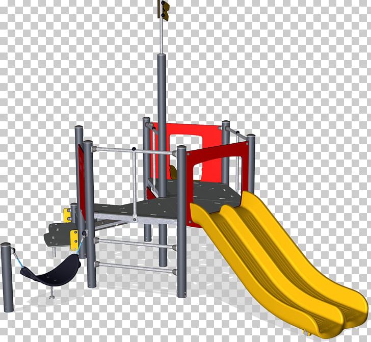 Playground PNG, Clipart, Art, Chute, Mega, Outdoor Play Equipment, Pcm Free PNG Download