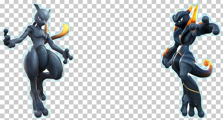 Pokkén Tournament Pokémon XD: Gale Of Darkness Pokémon X And Y Mewtwo PNG, Clipart, Action Figure, Arcade Game, Article, Charizard, Fictional Character Free PNG Download