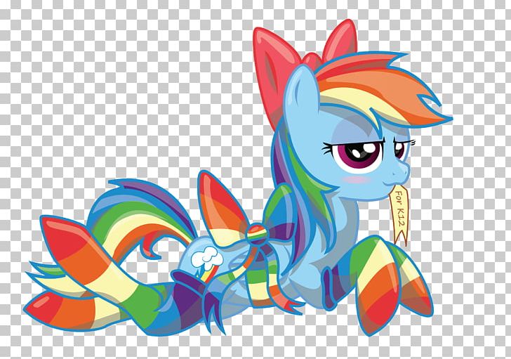 Pony Art Rainbow Dash Horse PNG, Clipart, Animal Figure, Animals, Anime, Art, Artist Free PNG Download