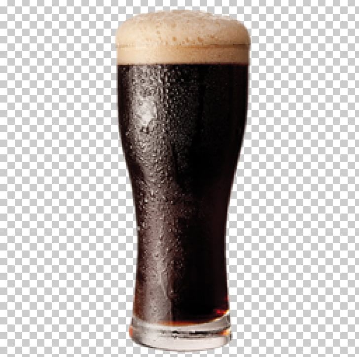 Porter Stout Beer India Pale Ale PNG, Clipart, Ale, Beer, Beer Brewing Grains Malts, Beer Glass, Brewery Free PNG Download