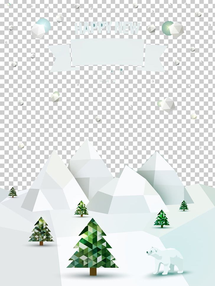 Poster Winter Snow PNG, Clipart, Abstract, Christmas, Computer Wallpaper, Creative Background, Encapsulated Postscript Free PNG Download