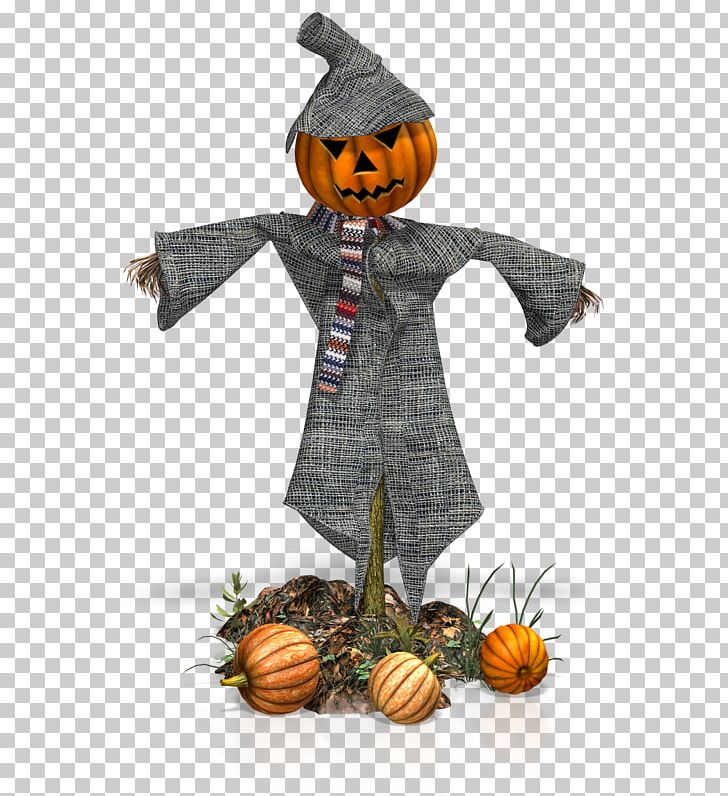 Pumpkin Jack-o'-lantern Halloween Computer Icons Animated Film PNG, Clipart,  Free PNG Download