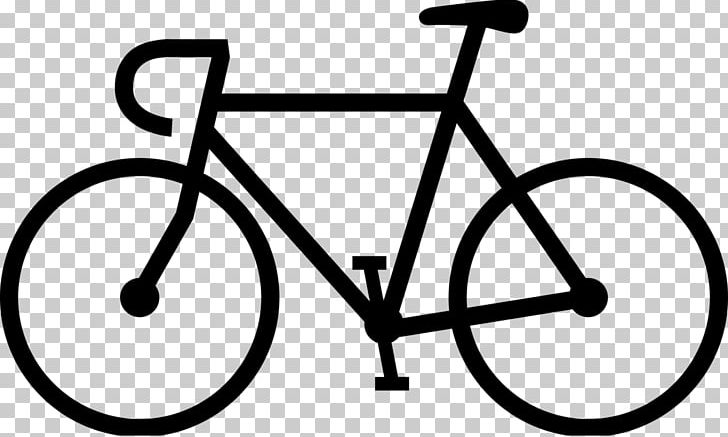 Racing Bicycle Cycling Kraynick's Bike Shop Inc PNG, Clipart,  Free PNG Download