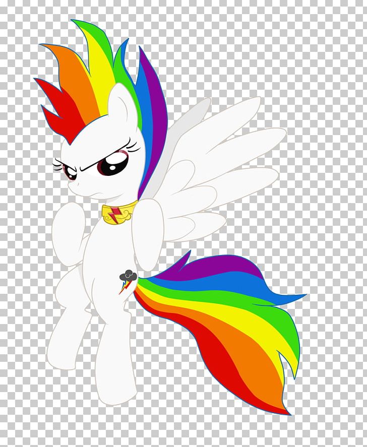 My Little Pony PNG Clipart