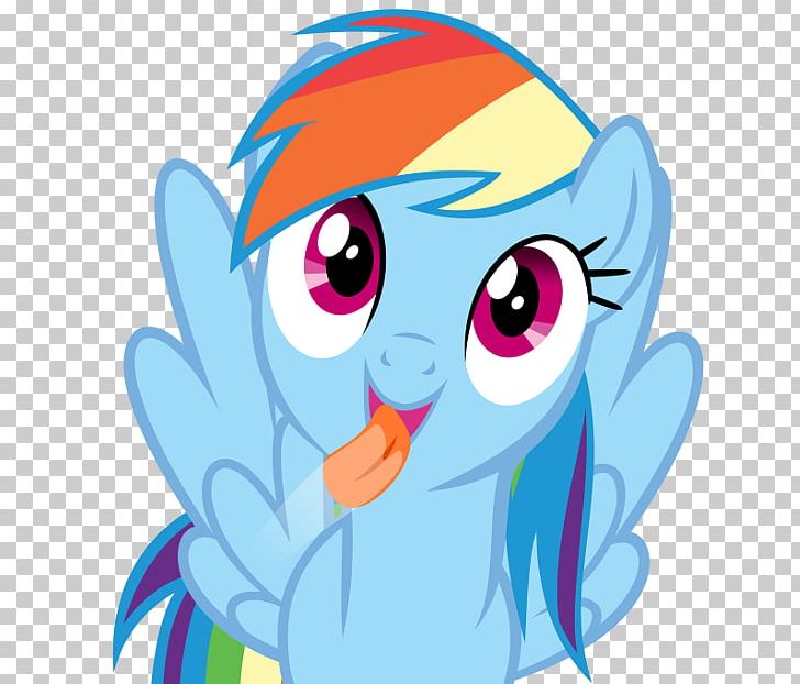 Rainbow Dash Twilight Sparkle Pinkie Pie Rarity Scootaloo PNG, Clipart, Applejack, Art, Artwork, Beak, Bird Free PNG Download