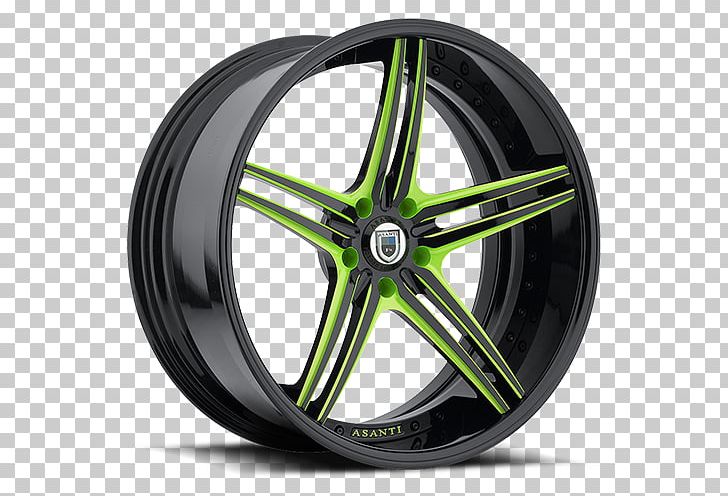 Rimtyme Custom Wheels Tire PNG, Clipart, Alloy Wheel, Asanti, Automotive Design, Automotive Tire, Automotive Wheel System Free PNG Download