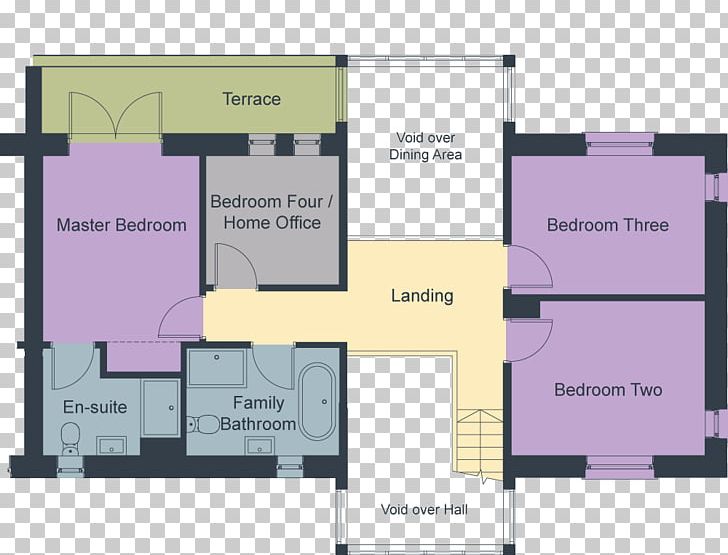 Schematic Floor Plan Diagram PNG, Clipart, Angle, Art, Diagram, Floor, Floor Plan Free PNG Download