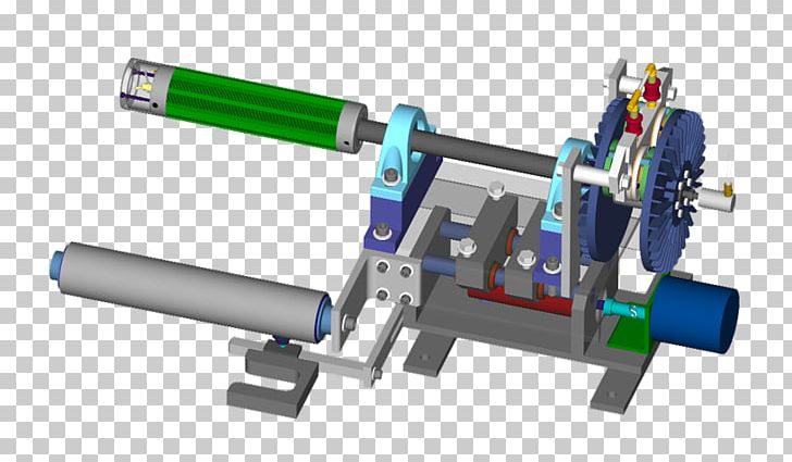 Shaft Idler-wheel Web-guiding Systems Axle Bending PNG, Clipart, Angle, Axle, Bending, Brake, Cantilever Free PNG Download