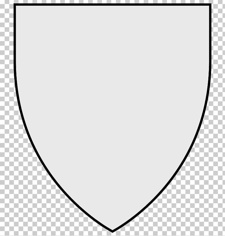 Shield Coat Of Arms PNG, Clipart, Angle, Area, Black, Black And White, Circle Free PNG Download