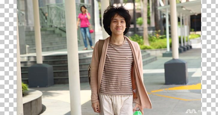 Singapore Sweater Clothing T-shirt Costume PNG, Clipart, Amos Yee, Channel Newsasia, Clothing, Costume, Girl Free PNG Download