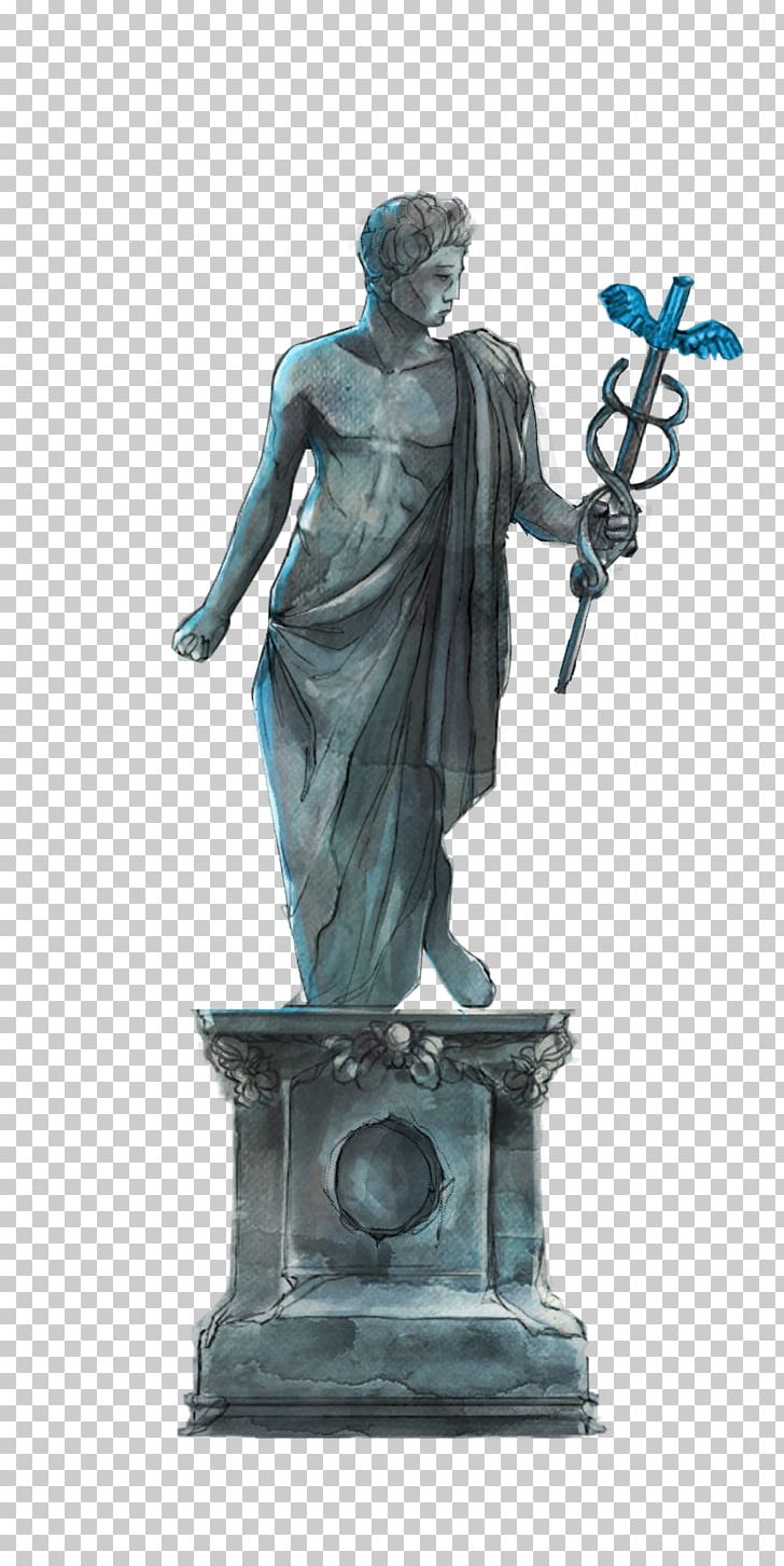 Statue Classical Sculpture Bronze Sculpture PNG, Clipart, Bronze, Bronze Sculpture, Child, Child Of Light, Classical Sculpture Free PNG Download