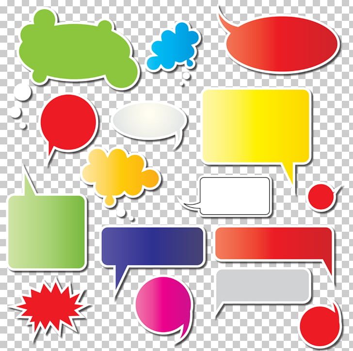 Sticker Material Graphic Design PNG, Clipart, April, Area, Artwork, Email, Graphic Design Free PNG Download