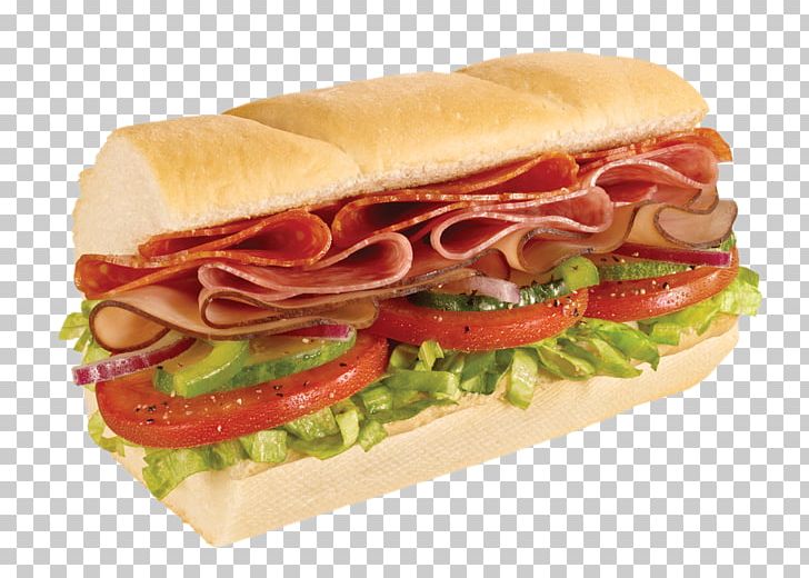 Submarine Sandwich Italian Cuisine Ham Genoa Salami Melt Sandwich PNG, Clipart, American Food, Banh Mi, Bayonne Ham, Bocadillo, Bread Free PNG Download