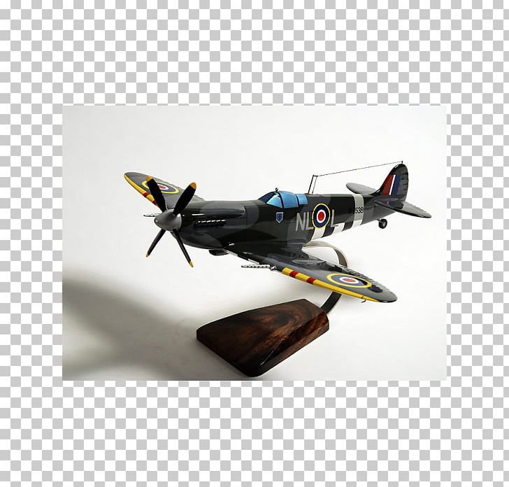 Supermarine Spitfire Aviation Model Aircraft Propeller PNG, Clipart, Aircraft, Aircraft Engine, Airline, Airplane, Aviation Free PNG Download