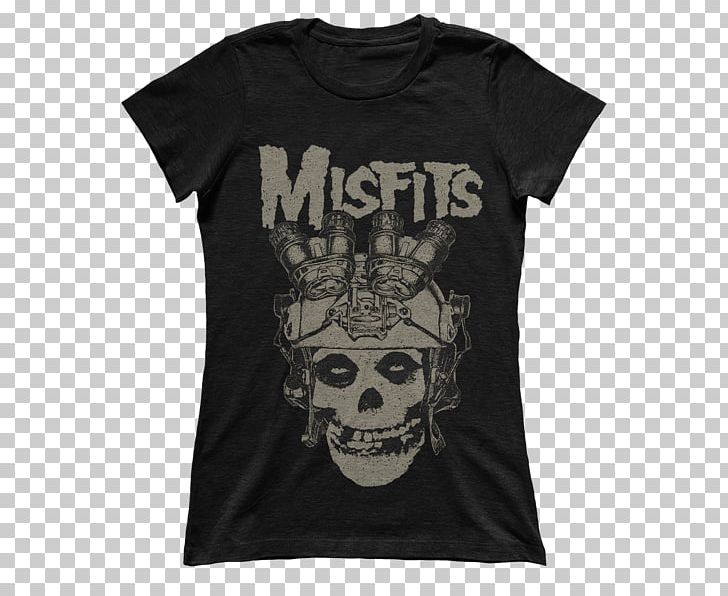 T-shirt Misfits Musician PNG, Clipart, Black, Brand, Clothing, Crimson Ghost, Desktop Wallpaper Free PNG Download