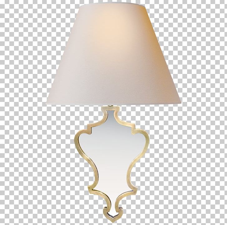 Task Lighting Sconce Light Fixture PNG, Clipart, Alexa Hampton, Bathroom, Buffets Sideboards, Candle, Ceiling Fixture Free PNG Download