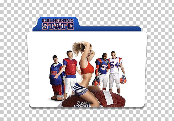 Thad Castle Television Show Blue Mountain State PNG, Clipart, Alan Ritchson, Ball, Blue Mountain State, Blue Mountain State Season 1, Blue Mountain State Season 2 Free PNG Download