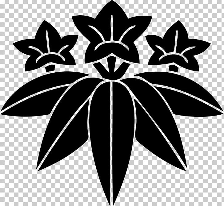 daimyo clipart of flowers