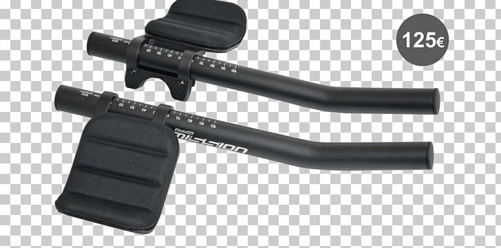 Tool Armrest Gun Barrel PNG, Clipart, Alloy, Arm, Armrest, Computer Hardware, Gun Free PNG Download