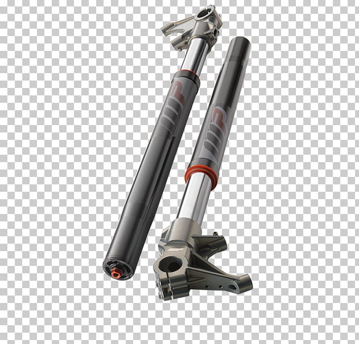 Tool Sport Fork KTM 1190 RC8 Racing PNG, Clipart, Angle, Bicycle, Bicycle Part, Bmw S1000rr, Camera Accessory Free PNG Download