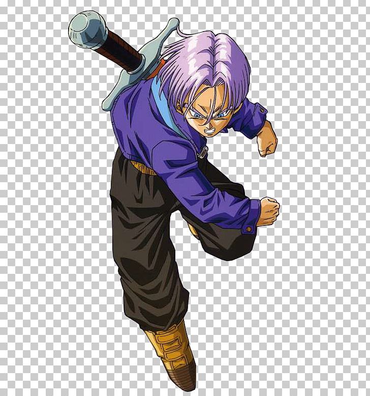 Trunks Gohan Vegeta Nappa Raditz PNG, Clipart, Anime, Art, Bola De Drac, Dragoi Ilunak, Dragon Ball Free PNG Download