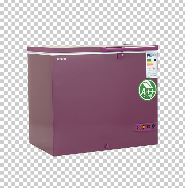 Ugur Group Companies Freezers Uğur UCF 210 SSL Color Purple PNG, Clipart, Color, Cooler, Energy, Energy Conservation, Freezer Free PNG Download