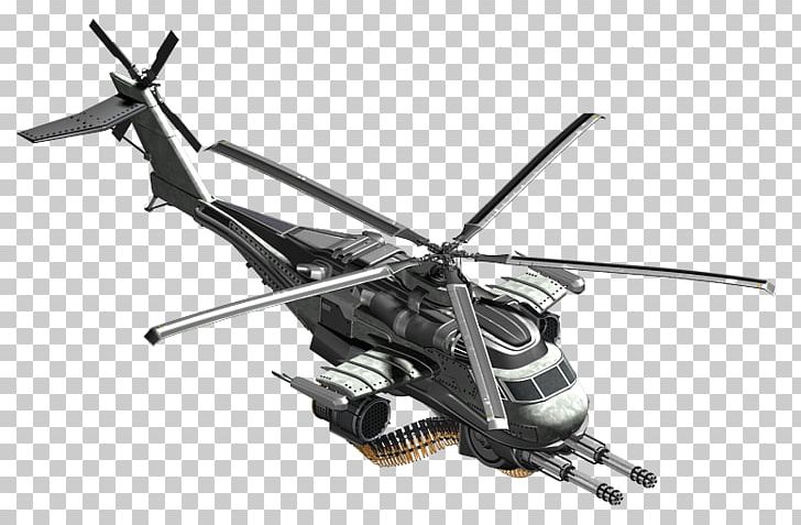 War Commander Helicopter Airplane Aircraft United States PNG, Clipart, Aircraft, Airplane, American Civil War, Helicopter, Helicopter Rotor Free PNG Download