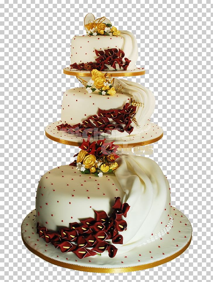 Wedding Cake Bakery Birthday Cake Torte PNG, Clipart, 1st Choice Cakes Ltd, Bakery, Birthday, Birthday Cake, Buttercream Free PNG Download