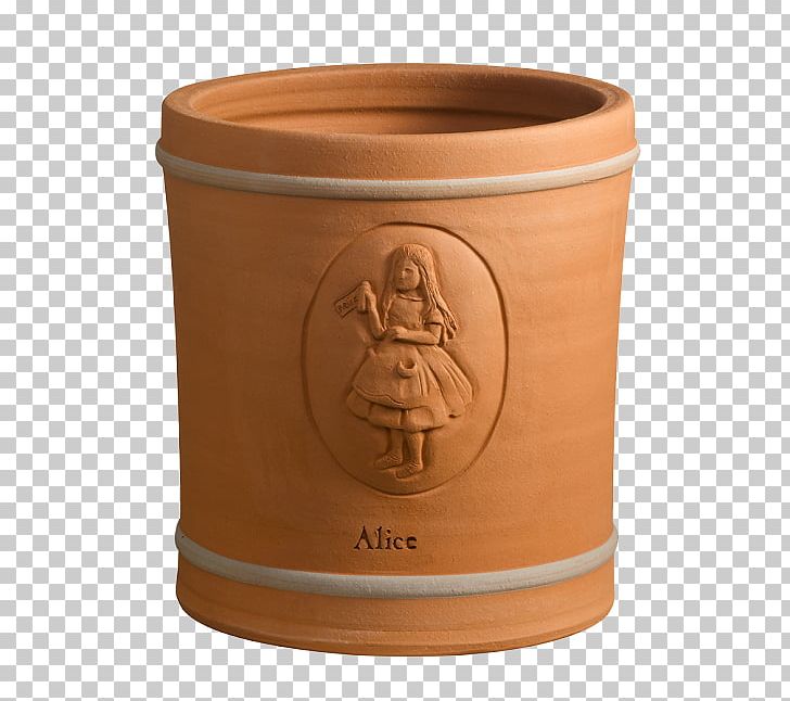 Whichford Pottery Toolbox世田谷 Terracotta Flowerpot PNG, Clipart, Artifact, Clay, Flowerpot, Gardening, His Free PNG Download