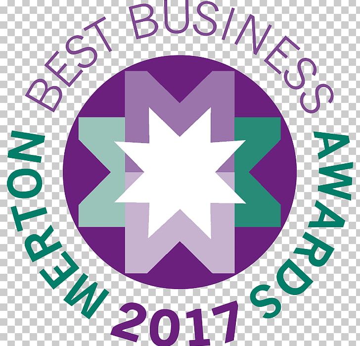 Wimbledon London Borough Of Merton Business Organization Consultant PNG, Clipart, Area, Award, Brand, Business, Chamber Of Commerce Free PNG Download