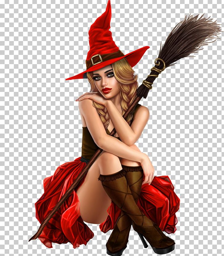 Witchcraft Costume Broom Halloween PNG, Clipart, Belladonna, Broom, Clothing, Costume, Costume Design Free PNG Download