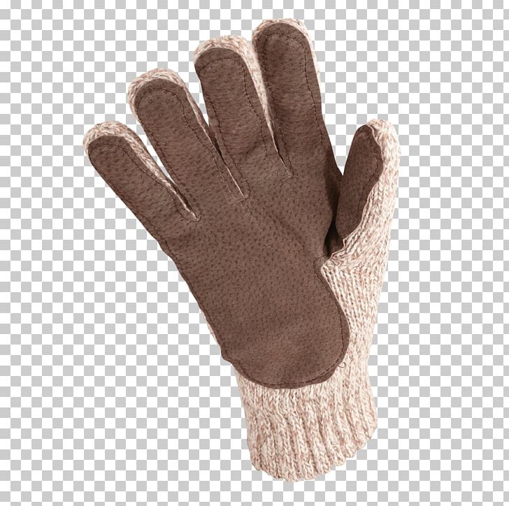 Wool Glove Alpaca Leather Lining PNG, Clipart, Alpaca, Bicycle Glove, Cotton, Cycling Glove, Fashion Free PNG Download