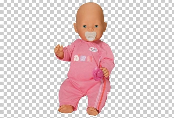Zapf Creation Reborn Doll Toy Infant PNG, Clipart, Babydoll, Barbie, Child, Clothing, Clothing Accessories Free PNG Download
