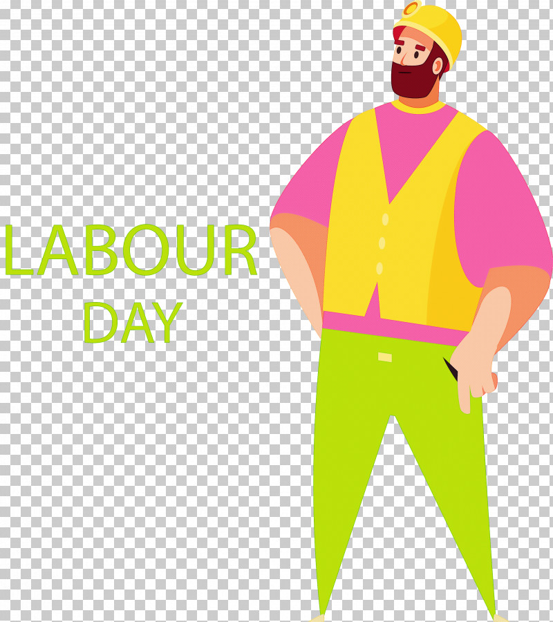 Labour Day PNG, Clipart, Cartoon, Drawing, Email, Kilobyte, Labour Day Free PNG Download