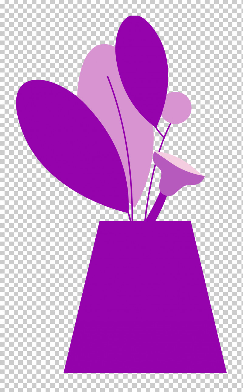 Lavender PNG, Clipart, Flower, Geometry, Lavender, Line, Mathematics Free PNG Download