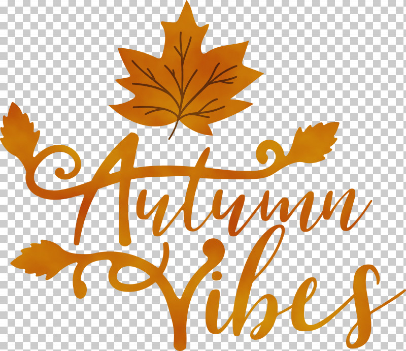 Leaf Logo Tree Meter Fruit PNG, Clipart, Autumn, Biology, Fall, Fruit, Leaf Free PNG Download