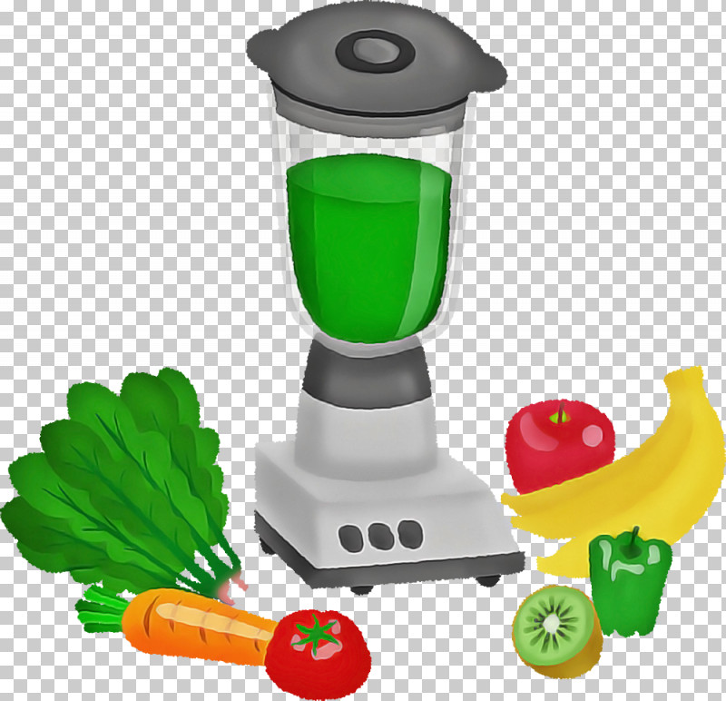 Home Appliance PNG, Clipart, Home Appliance Free PNG Download