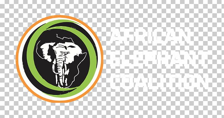African Elephant Central African Republic Elephants Ivory Trade Democratic Republic Of The Congo PNG, Clipart, Africa, African Elephant, Animals, Brand, Central Africa Free PNG Download