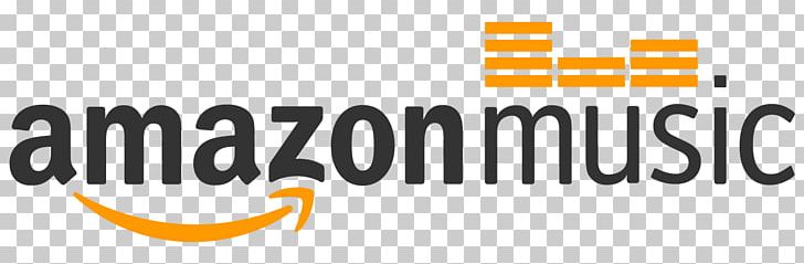 Amazon.com Amazon Music Streaming Media Musician PNG, Clipart, Amazon.com, Amazoncom, Amazon Music, Apple Music, Area Free PNG Download