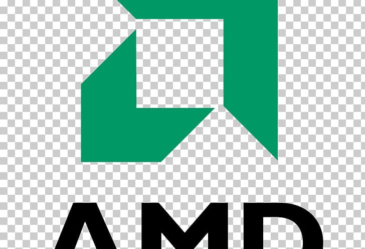AMD Radeon Software Crimson Advanced Micro Devices Computer Software Benchmark PNG, Clipart, Advanced Micro Devices, Amd Logo, Amd Radeon Software Crimson, Angle, Area Free PNG Download