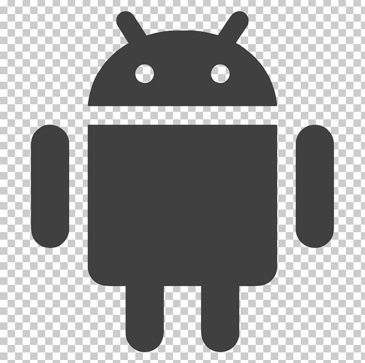 Android Software Development Mobile App Development PNG, Clipart, Android, Android Software Development, Android Studio, Black, Handheld Devices Free PNG Download