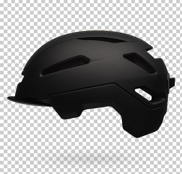 Bicycle Helmets Bell Sports Cycling PNG, Clipart, Bic, Bicycle, Bicycle Clothing, Bicycle Commuting, Bicycle Helmet Free PNG Download