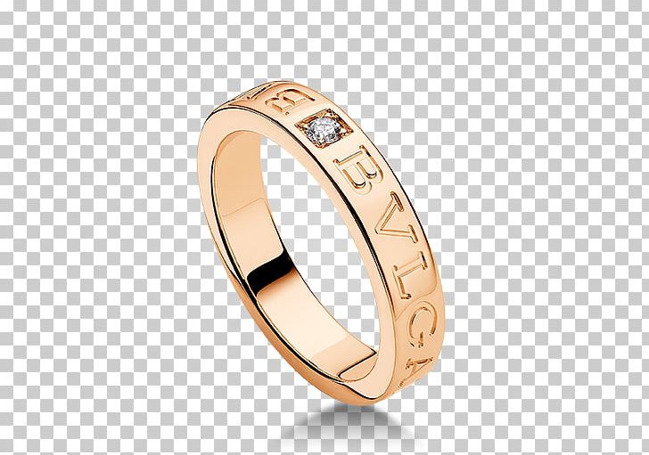 Bulgari Wedding Ring Jewellery Gold PNG, Clipart, Body Jewelry, Brand, Bulgari, Cartier, Colored Gold Free PNG Download