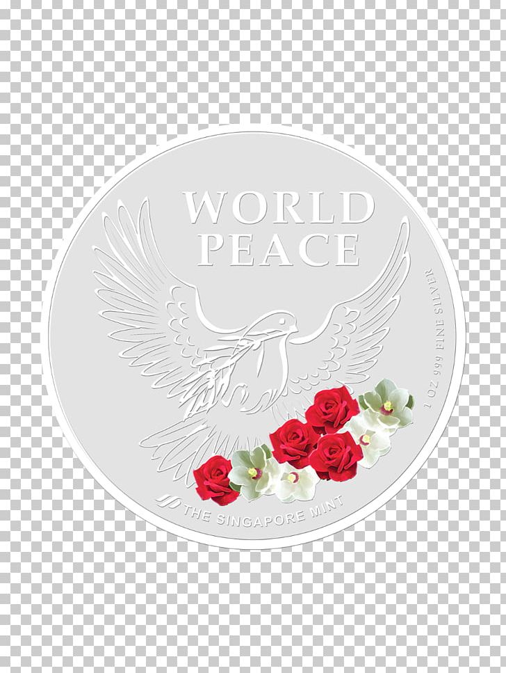 Bulgarian Mint Petal Hour BTV Donald Trump PNG, Clipart, Btv, Dishware, Donald Trump, Flower, Hour Free PNG Download