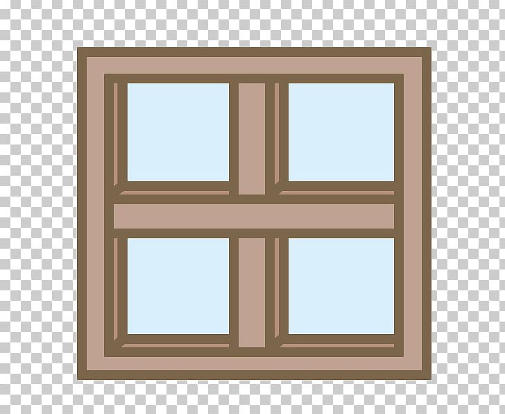 Cafe Frames Bathroom Mat PNG, Clipart, Angle, Bathroom, Cafe, Closet, Entryway Free PNG Download