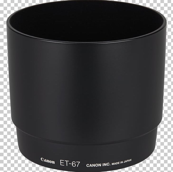 Car Cup Holder Lens Hoods Amazon.com PNG, Clipart, Amazoncom, Bottle, Camera, Camera Accessory, Camera Lens Free PNG Download