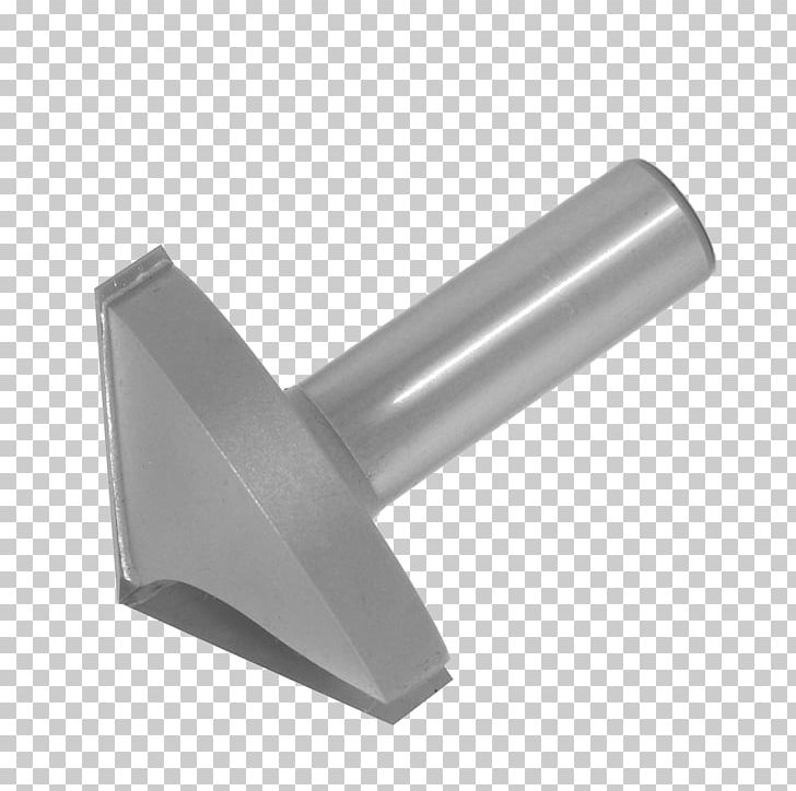 Carbide Diameter Degree Angle Pohl CNC LLC PNG, Clipart, Angle, Carbide, Degree, Diameter, Hardware Free PNG Download